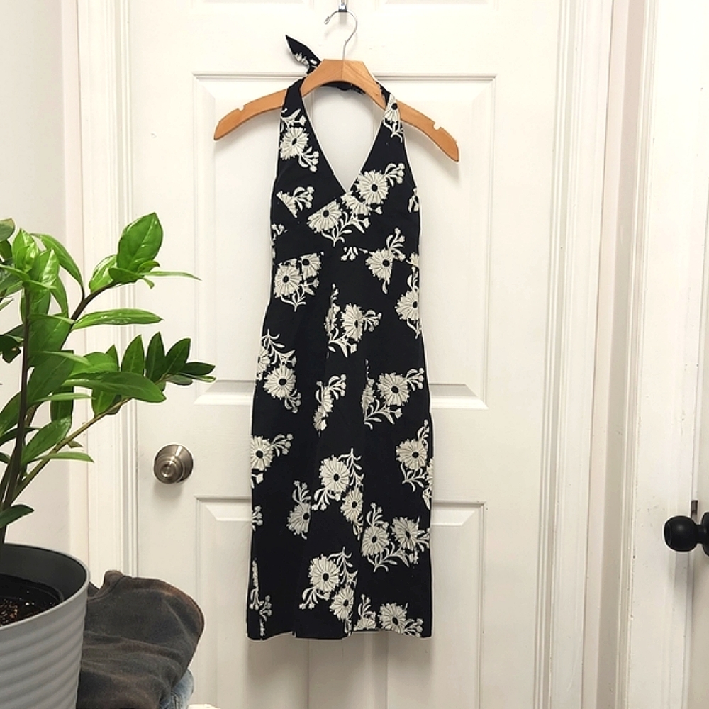7|$30 Smart set Size 11 dress